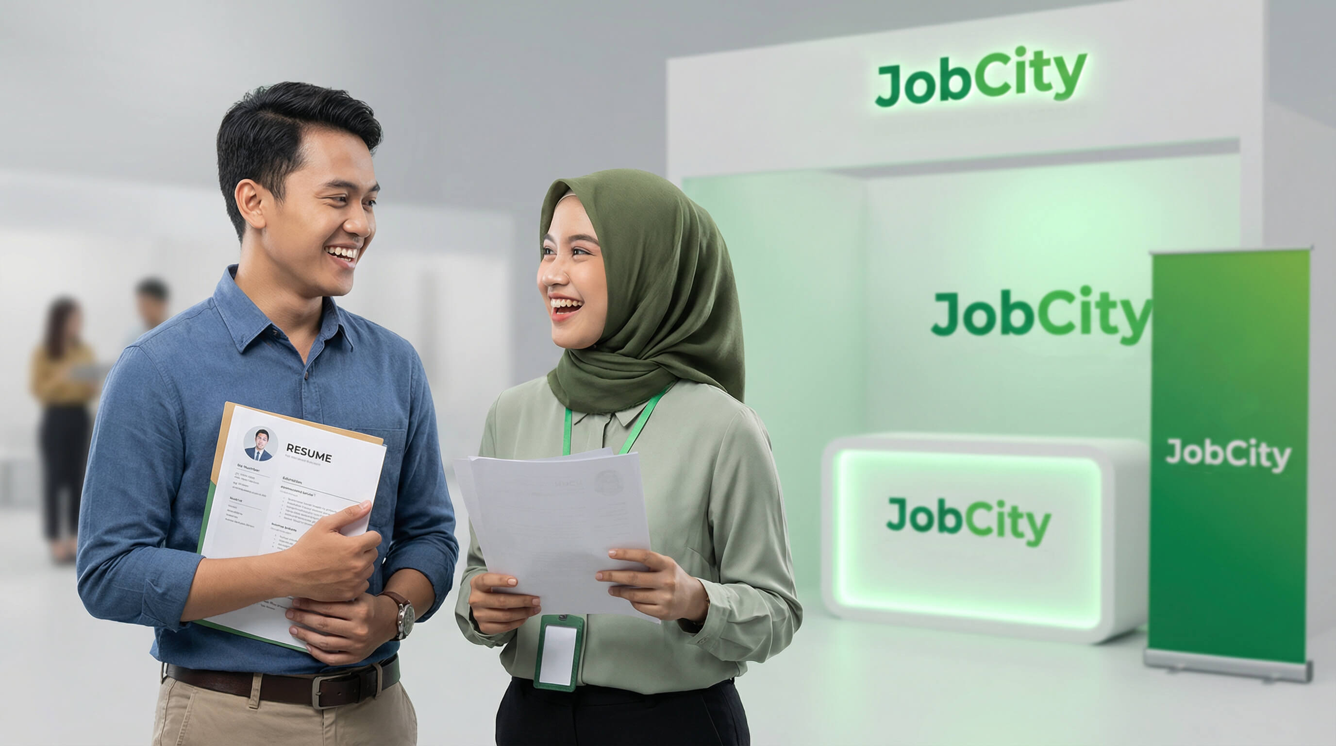 Indonesian user group